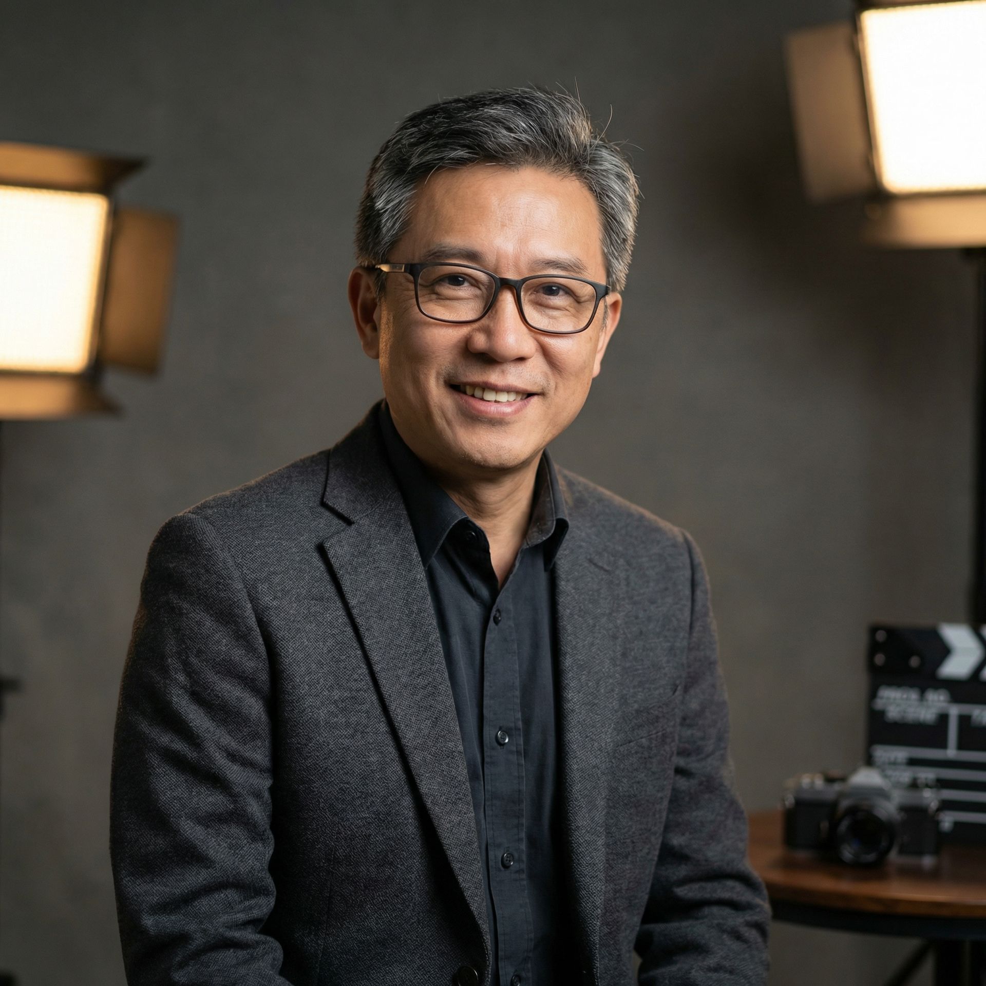 17c最新域名导演陈明远