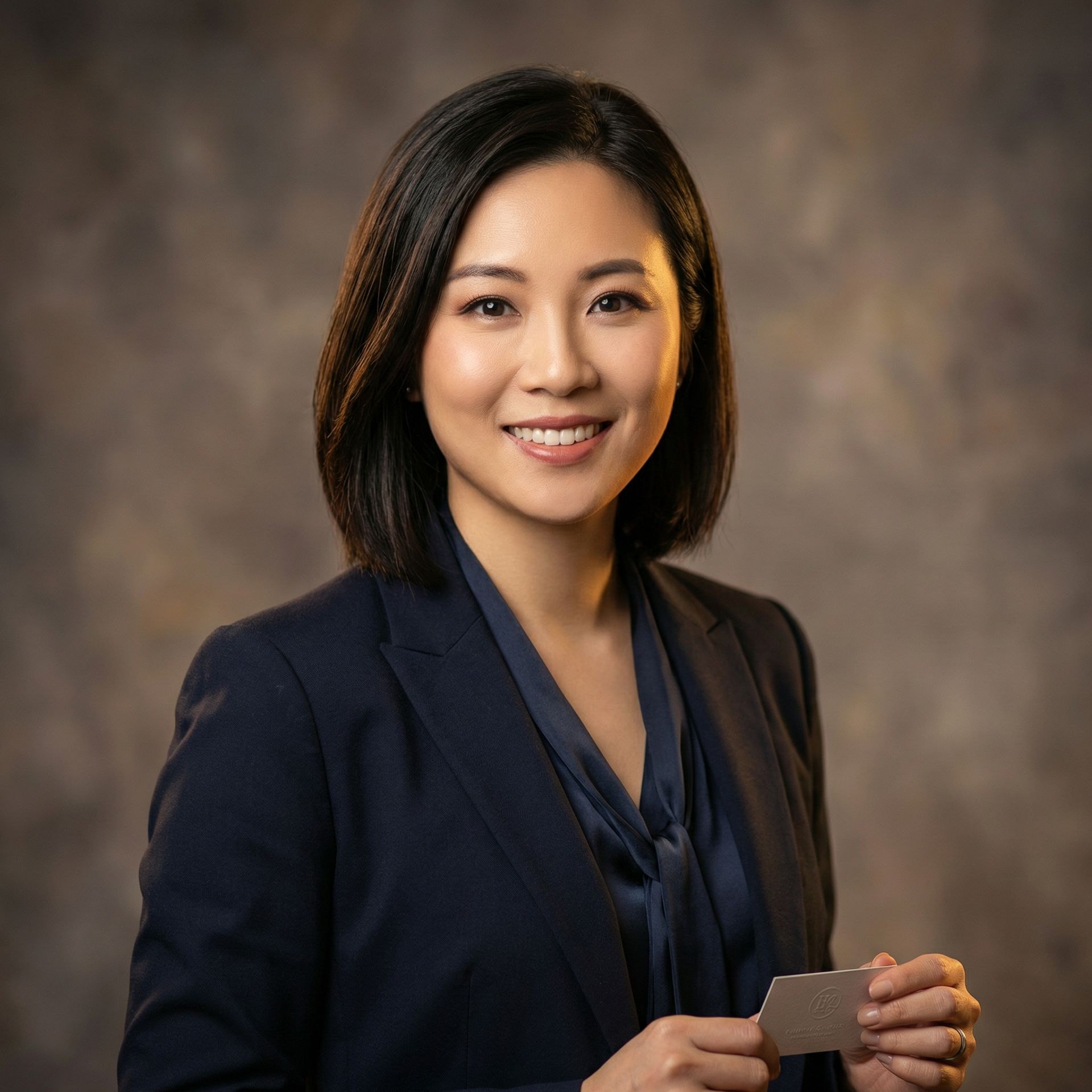 17c最新域名制片人林晓雯