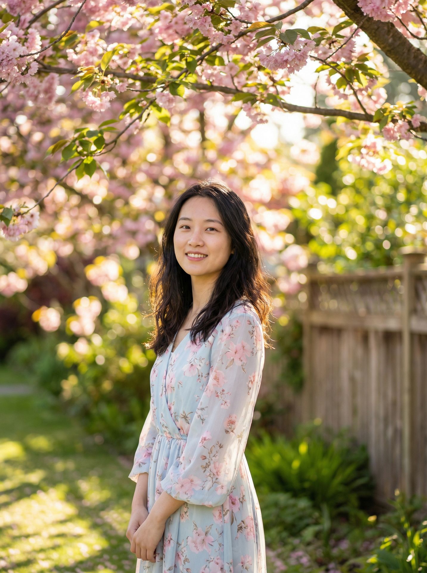 17c最新域名清新直播视频