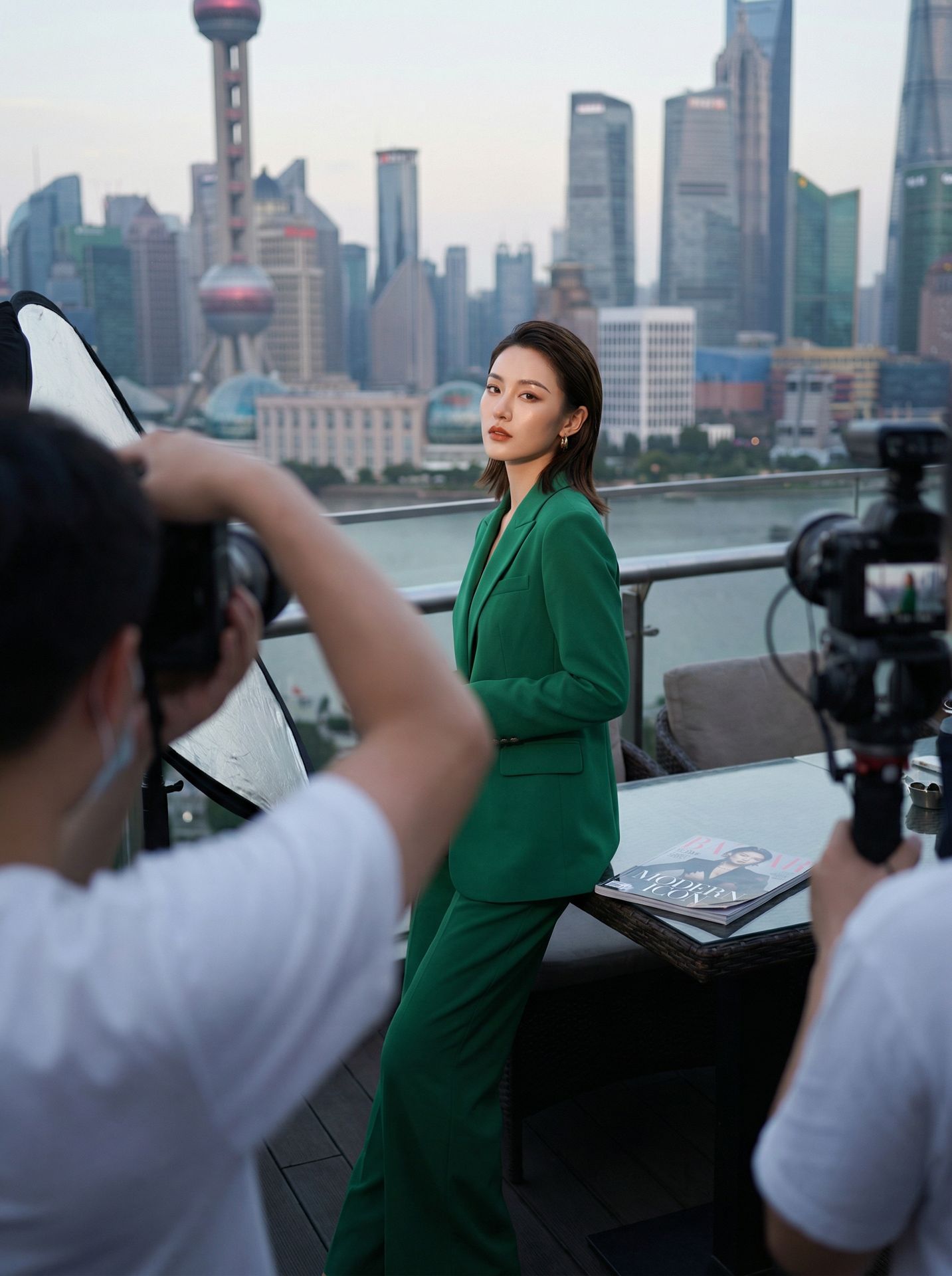 17c最新域名MV视频