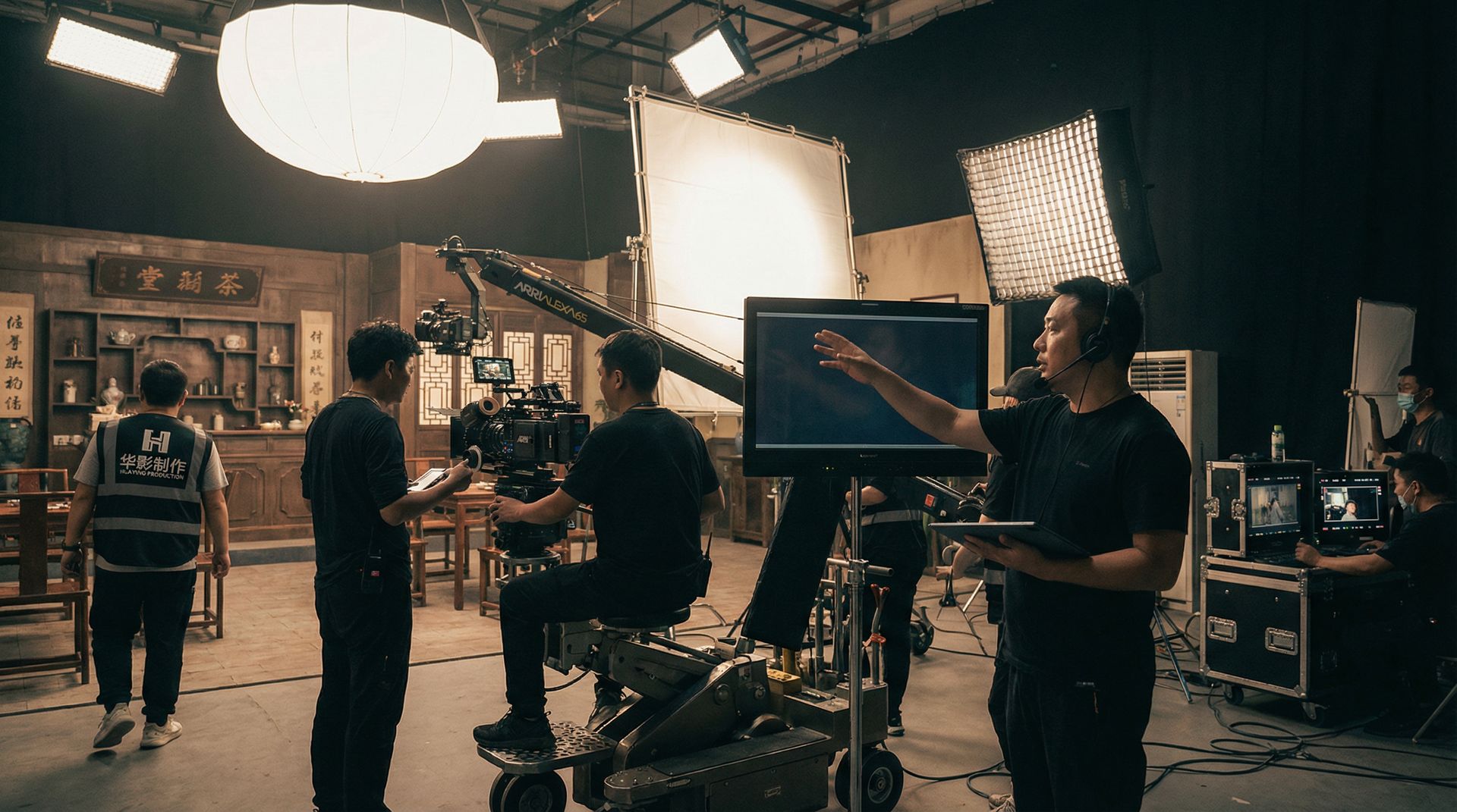 17c最新域名视频剪辑教程