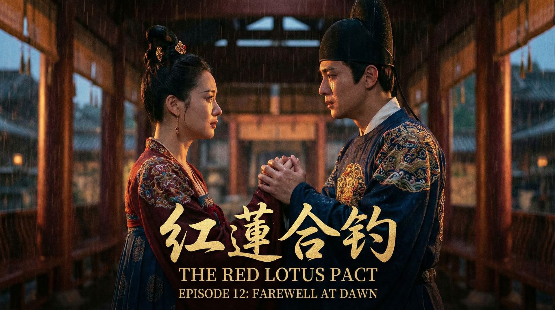 17c最新域名获奖电影视频