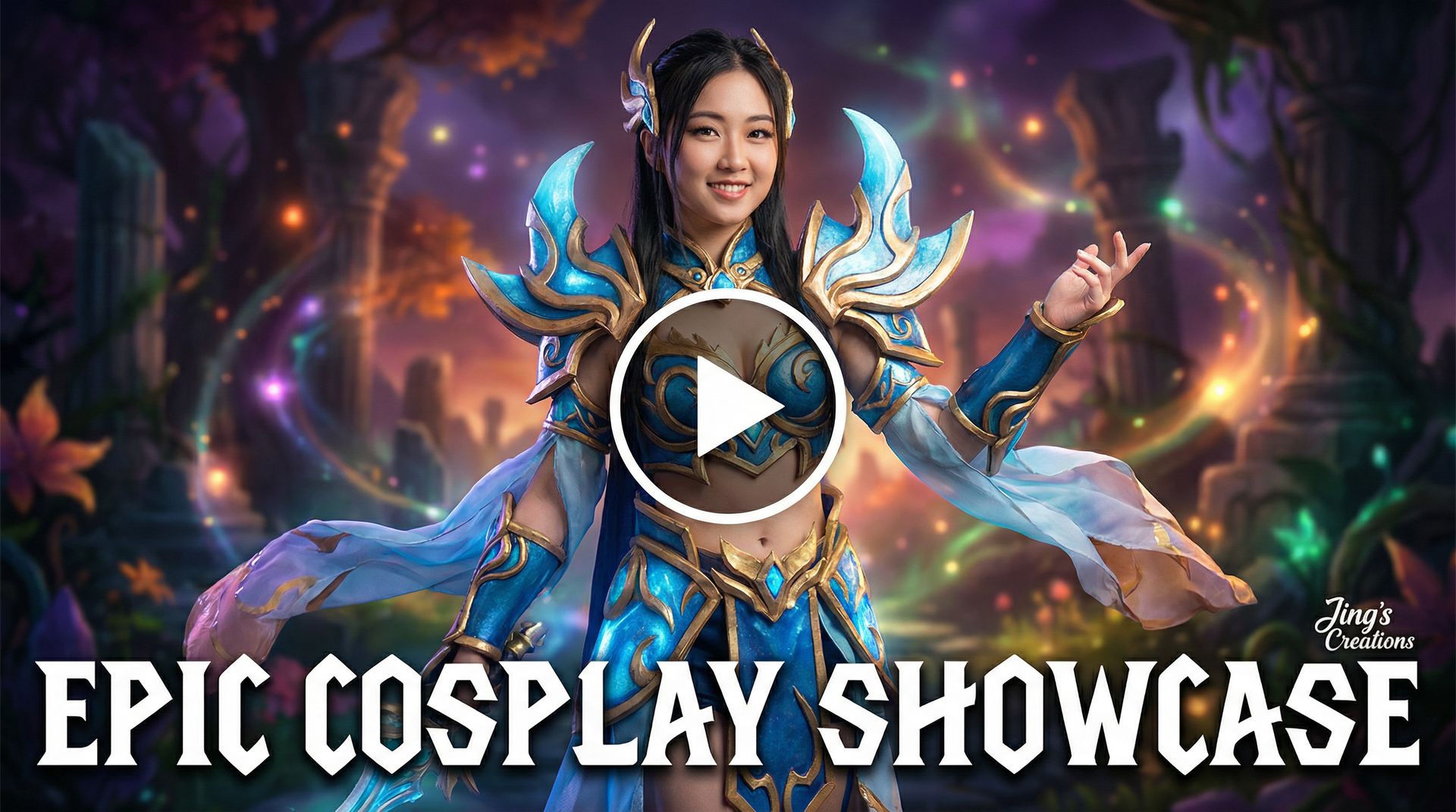 17c最新域名cosplay视频